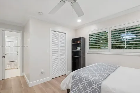 7935 SW 155th Street Palmetto Bay FL 33157