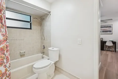 7935 SW 155th Street Palmetto Bay FL 33157