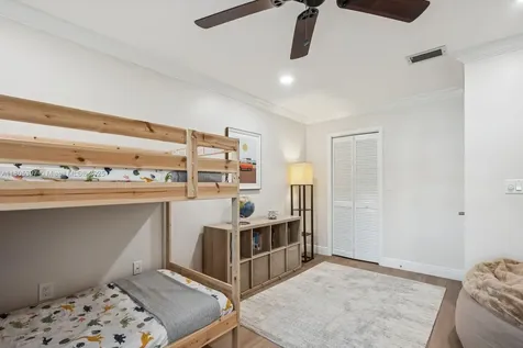 7935 SW 155th Street Palmetto Bay FL 33157