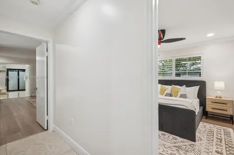 7935 SW 155th Street Palmetto Bay FL 33157