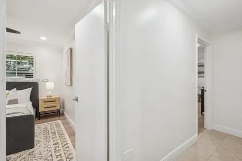 7935 SW 155th Street Palmetto Bay FL 33157