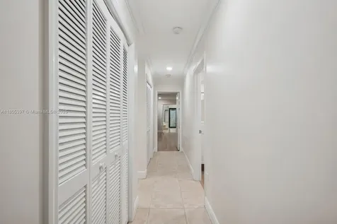 7935 SW 155th Street Palmetto Bay FL 33157