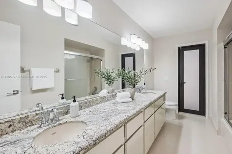 7935 SW 155th Street Palmetto Bay FL 33157