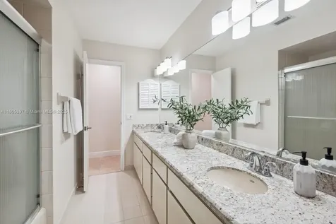 7935 SW 155th Street Palmetto Bay FL 33157