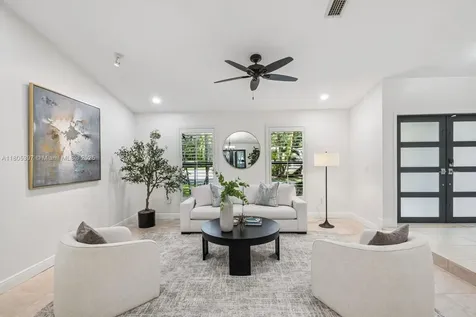 7935 SW 155th Street Palmetto Bay FL 33157
