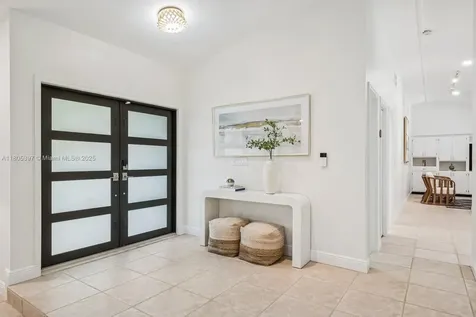 7935 SW 155th Street Palmetto Bay FL 33157