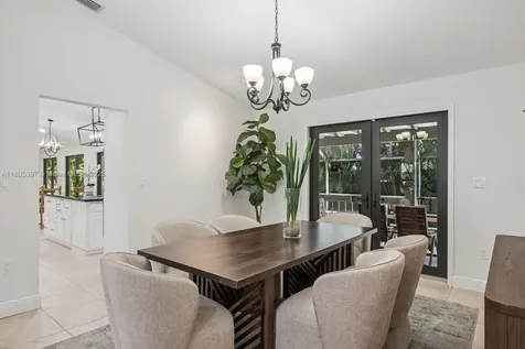7935 SW 155th Street Palmetto Bay FL 33157