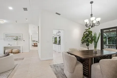 7935 SW 155th Street Palmetto Bay FL 33157