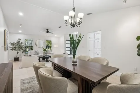 7935 SW 155th Street Palmetto Bay FL 33157