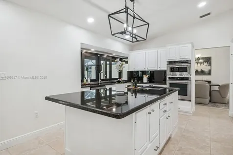 7935 SW 155th Street Palmetto Bay FL 33157