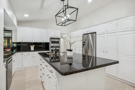 7935 SW 155th Street Palmetto Bay FL 33157