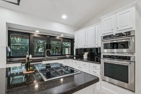 7935 SW 155th Street Palmetto Bay FL 33157