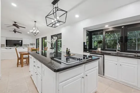 7935 SW 155th Street Palmetto Bay FL 33157