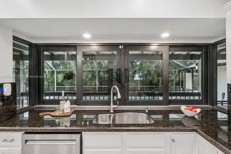 7935 SW 155th Street Palmetto Bay FL 33157