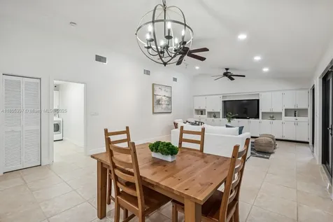 7935 SW 155th Street Palmetto Bay FL 33157