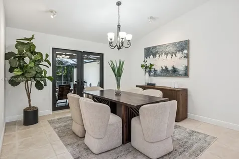 7935 SW 155th Street Palmetto Bay FL 33157