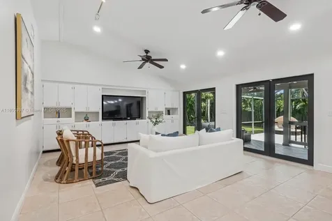 7935 SW 155th Street Palmetto Bay FL 33157