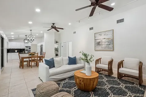 7935 SW 155th Street Palmetto Bay FL 33157