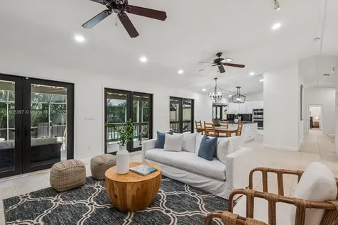 7935 SW 155th Street Palmetto Bay FL 33157