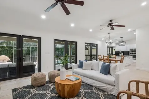 7935 SW 155th Street Palmetto Bay FL 33157