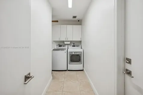 7935 SW 155th Street Palmetto Bay FL 33157