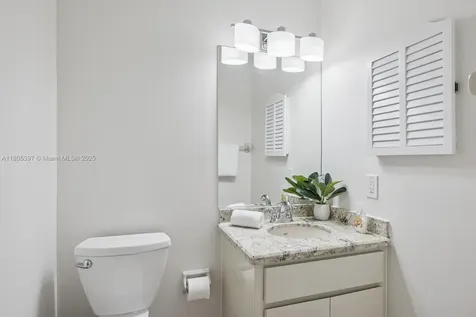 7935 SW 155th Street Palmetto Bay FL 33157