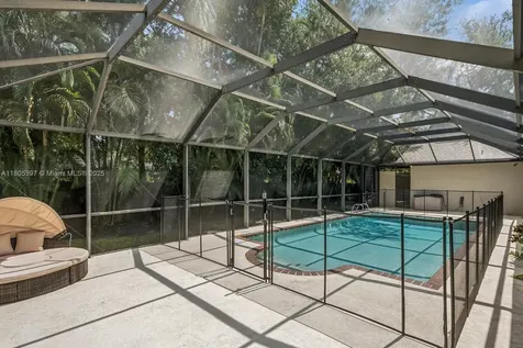 7935 SW 155th Street Palmetto Bay FL 33157