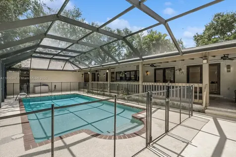 7935 SW 155th Street Palmetto Bay FL 33157
