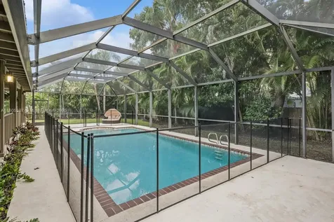 7935 SW 155th Street Palmetto Bay FL 33157