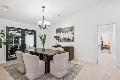 7935 SW 155th Street Palmetto Bay FL 33157