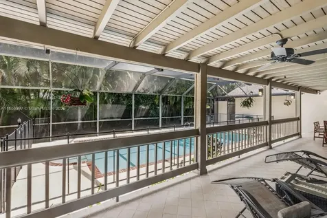 7935 SW 155th Street Palmetto Bay FL 33157