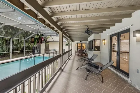 7935 SW 155th Street Palmetto Bay FL 33157