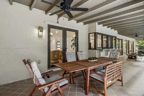 7935 SW 155th Street Palmetto Bay FL 33157