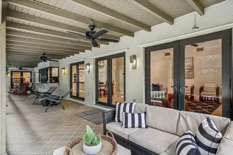 7935 SW 155th Street Palmetto Bay FL 33157