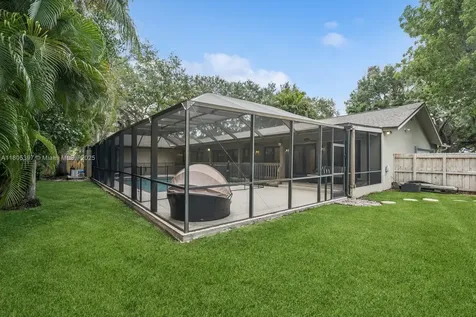 7935 SW 155th Street Palmetto Bay FL 33157