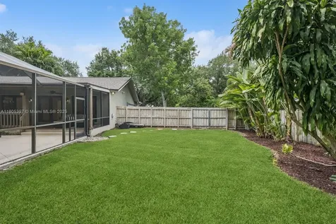 7935 SW 155th Street Palmetto Bay FL 33157