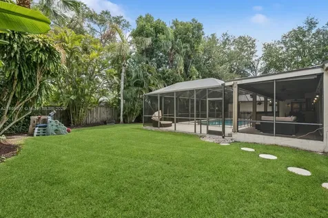 7935 SW 155th Street Palmetto Bay FL 33157
