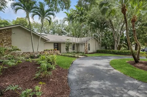 7935 SW 155th Street Palmetto Bay FL 33157