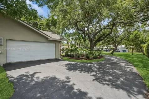 7935 SW 155th Street Palmetto Bay FL 33157