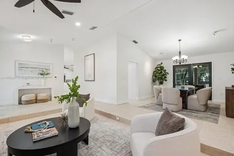 7935 SW 155th Street Palmetto Bay FL 33157