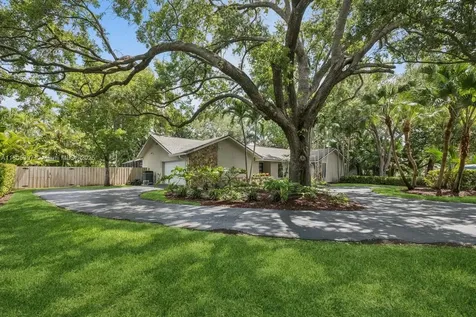 7935 SW 155th Street Palmetto Bay FL 33157