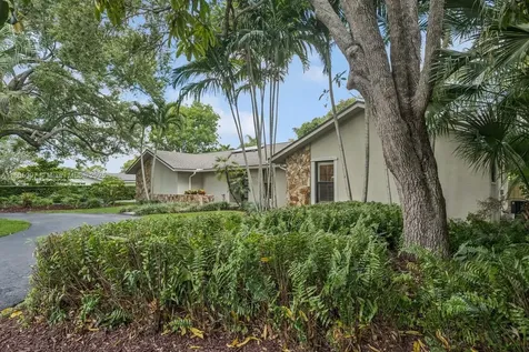 7935 SW 155th Street Palmetto Bay FL 33157