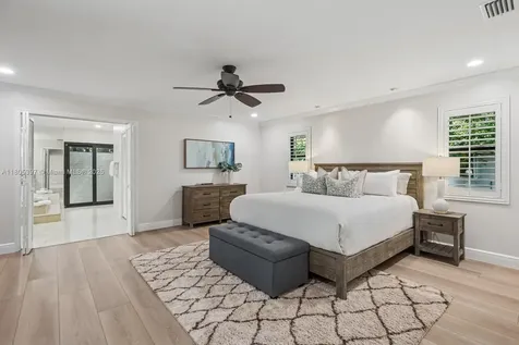 7935 SW 155th Street Palmetto Bay FL 33157