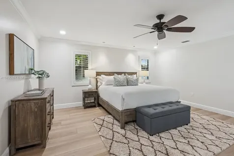 7935 SW 155th Street Palmetto Bay FL 33157