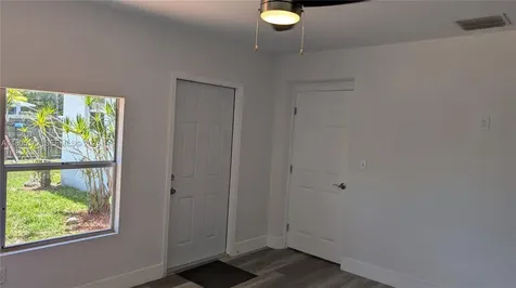 3601 N 72nd Avenue Hollywood FL 33024