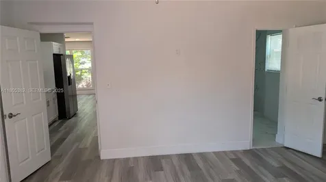 3601 N 72nd Avenue Hollywood FL 33024