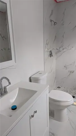 3601 N 72nd Avenue Hollywood FL 33024