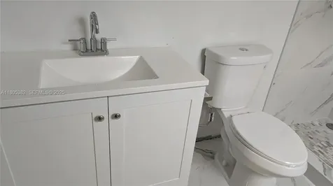 3601 N 72nd Avenue Hollywood FL 33024