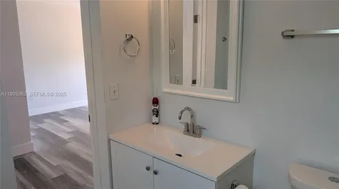 3601 N 72nd Avenue Hollywood FL 33024