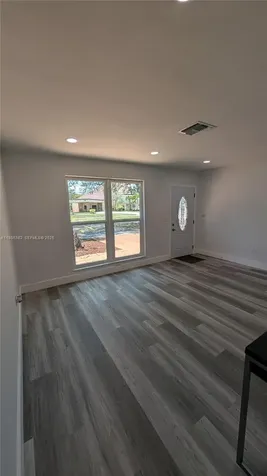 3601 N 72nd Avenue Hollywood FL 33024